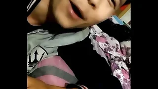 China Twink Porn Videos 84