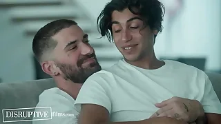 Hard Twink Videos 1